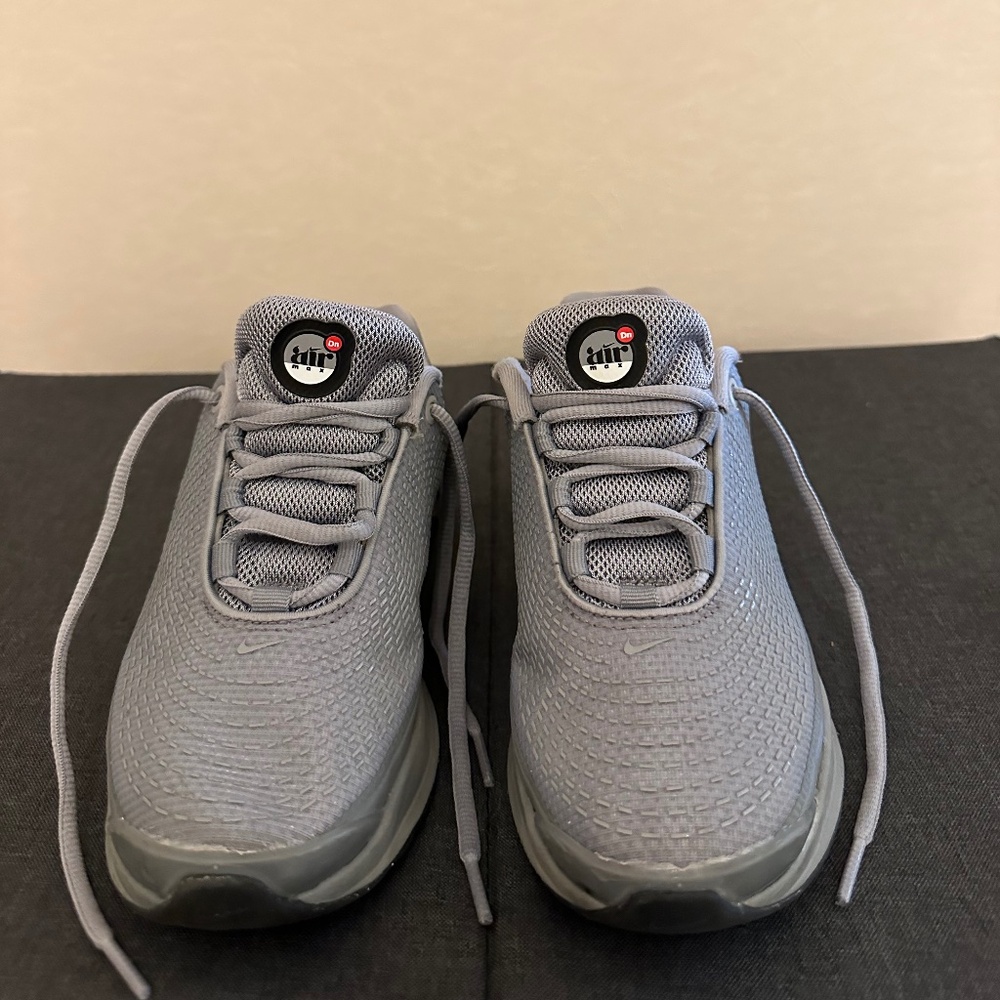 Nike Air Max DN Sneakers For Kids